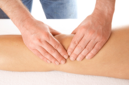 Get Your Mobility Back with Hands-On Vancouver Manual Therapy